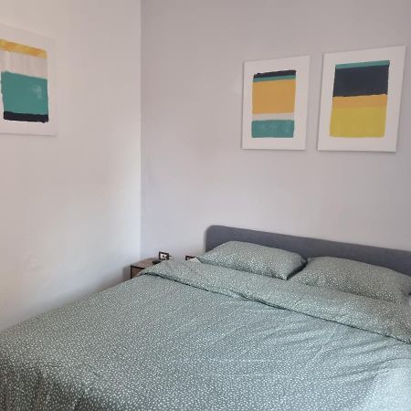 Glamorous Apartment In Тирана Екстериор снимка